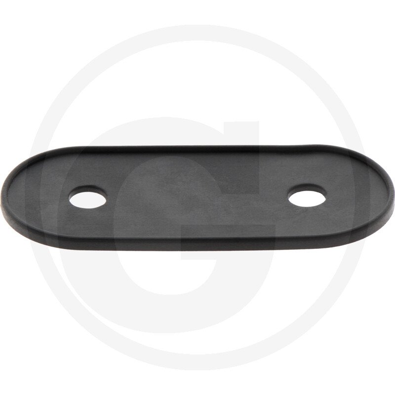 Element dystansowy 16681