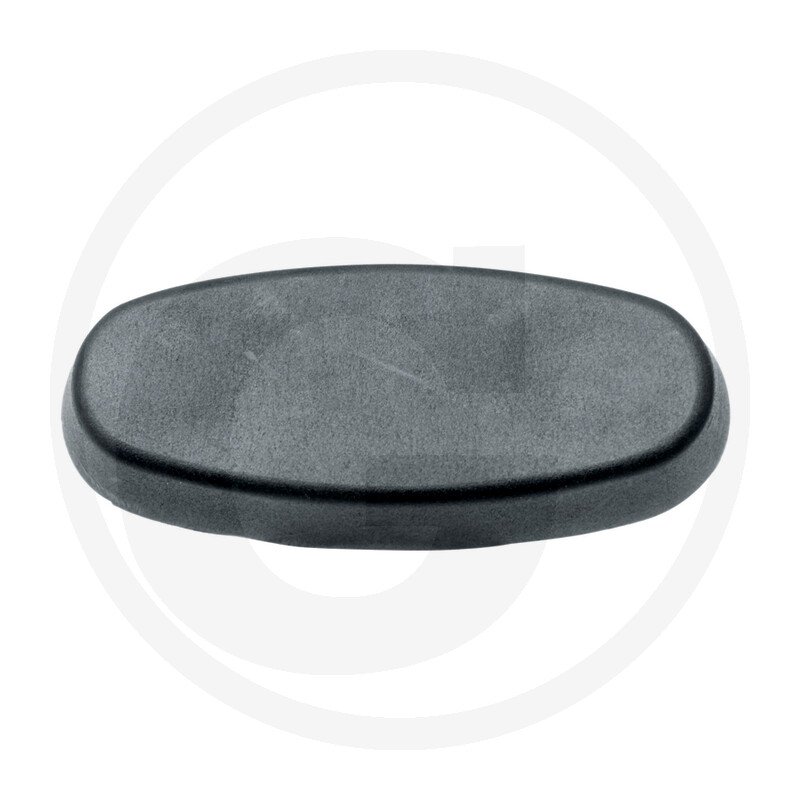 Połączenie 1-34-135-103, I1-34-135-103