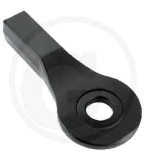 Ucho zaczepu 8004924