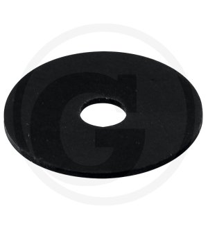 Płyta gumowa 3806542M1