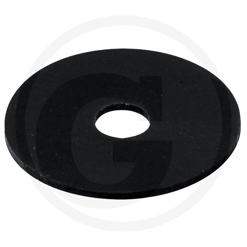 Płyta gumowa 3806542M1