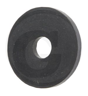 Podkładka uszczelniająca 3902365M1