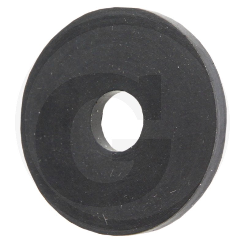 Podkładka uszczelniająca 3902365M1