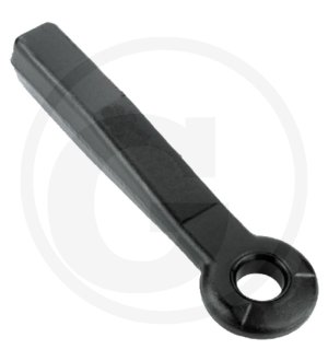 Ucho zaczepu 8002259