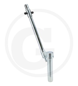 Sworzeń łączący ROE67075