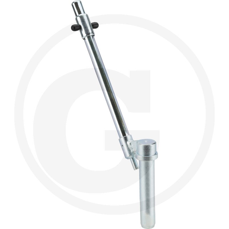 Sworzeń łączący ROE67075