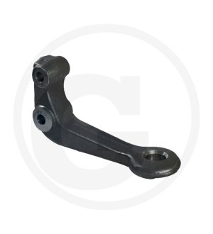 Ucho zaczepu 8004913