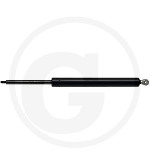 Siłownik gazowy F182800200210, 392925