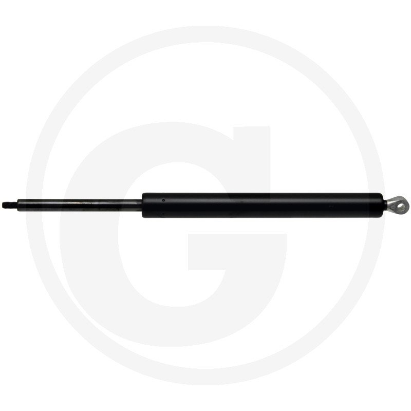 Siłownik gazowy F182800200210, 392925