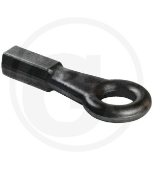 Ucho zaczepu 8004926