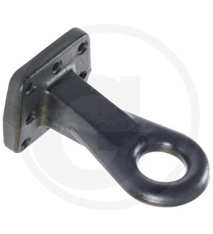 Ucho zaczepu 8004927