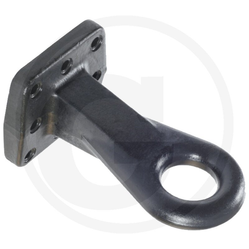 Ucho zaczepu 8004927