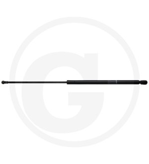 Siłownik gazowy H175502020050