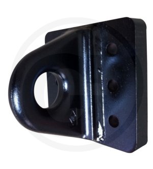 Ucho zaczepu 8005106