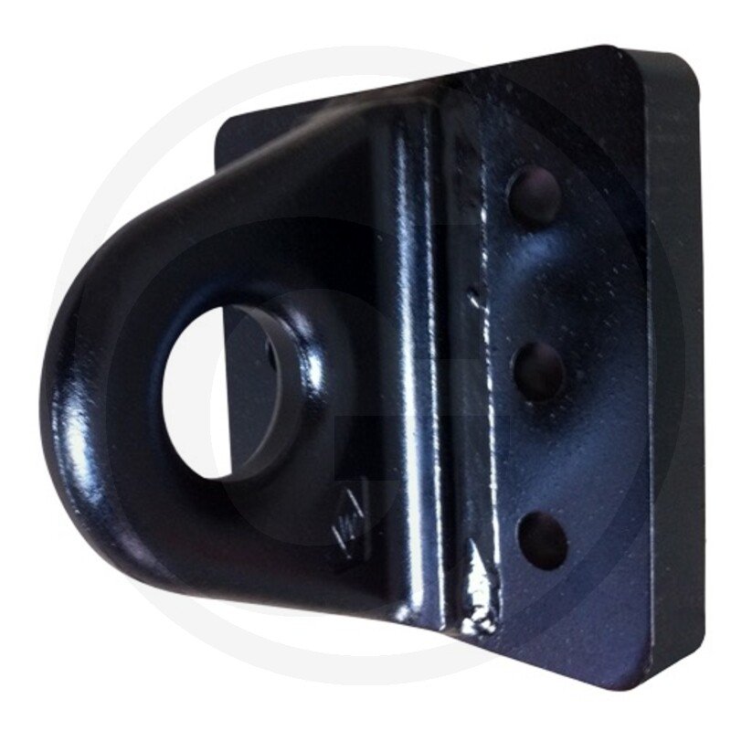 Ucho zaczepu 8005106