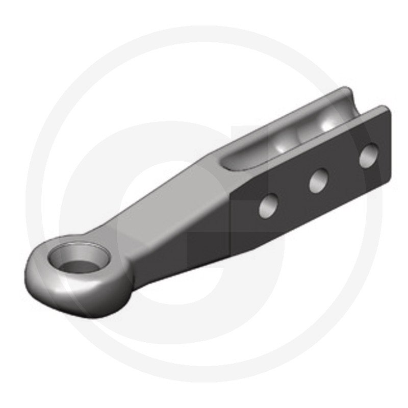 Ucho zaczepu 00.651.22.0-A01