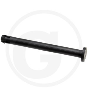 Sworzeń z tworzywa 3385322M1