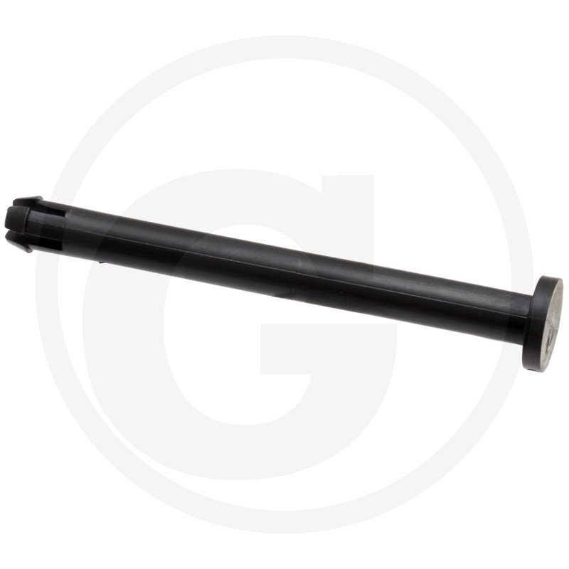 Sworzeń z tworzywa 3385322M1