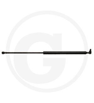 Siłownik gazowy 1332420C1, I1332420C1, 4807IH