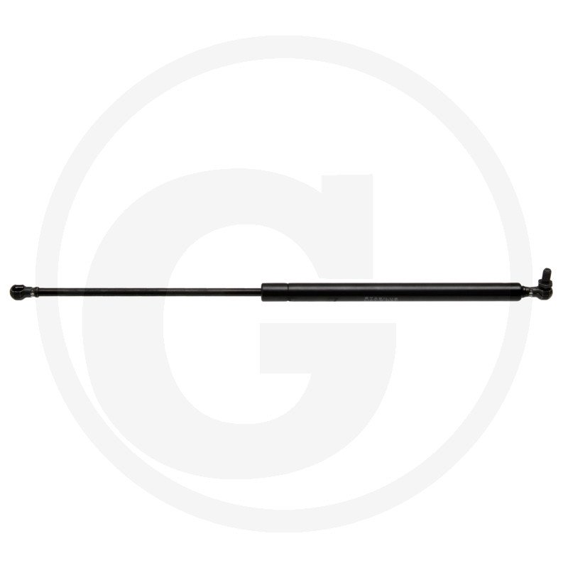 Siłownik gazowy 1332420C1, I1332420C1, 4807IH