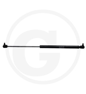 Siłownik gazowy 1-34-701-577, I1-34-701-577, 4841IN