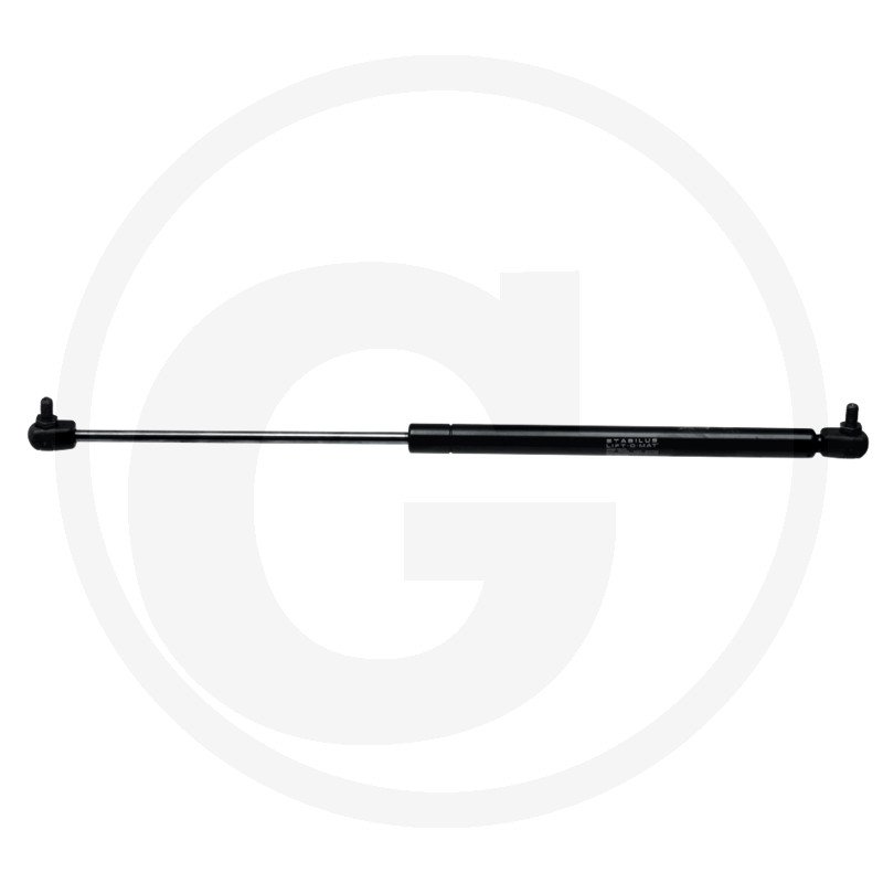 Siłownik gazowy 1-34-701-577, I1-34-701-577, 4841IN