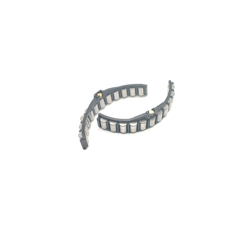 Łożysko kołyski Rexroth R902603727 Łożysko kołyski Rexroth R902603727