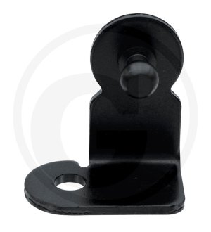 Uchwyt 3233683R91, 3233683R1, I3233683R1