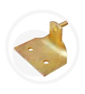 Trzymak łożyska H281507230101