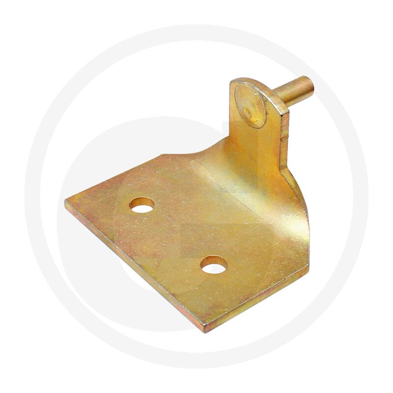 Trzymak łożyska H281507230101