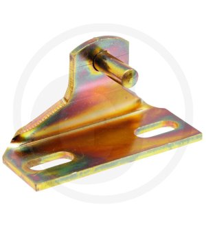 Uchwyt H380810020050