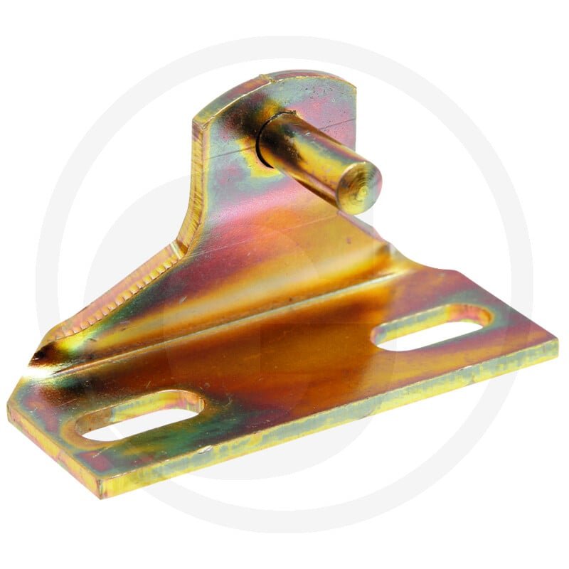 Uchwyt H380810020050