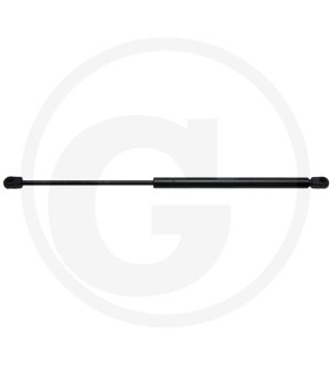 Siłownik gazowy H524810050070, 1301DI