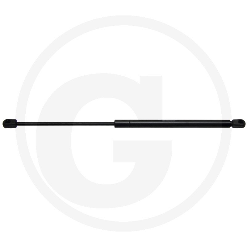 Siłownik gazowy H524810050070, 1301DI