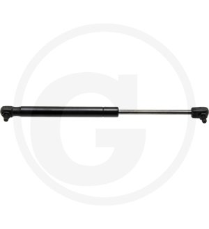 Siłownik gazowy X800420487000