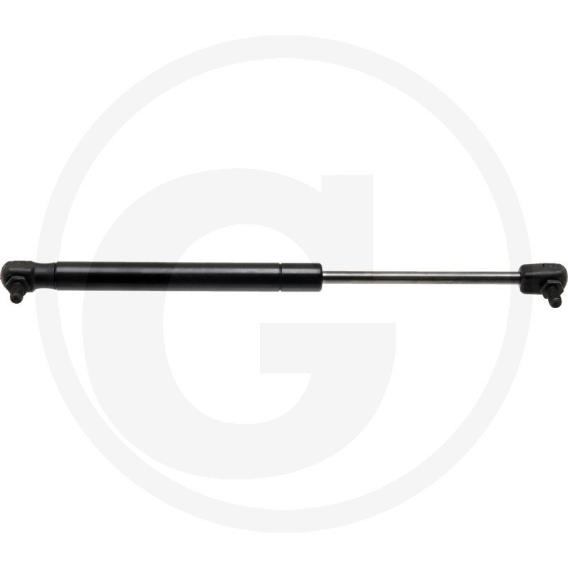 Siłownik gazowy X800420487000