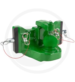 Zaczep automatyczny RO825A3044C