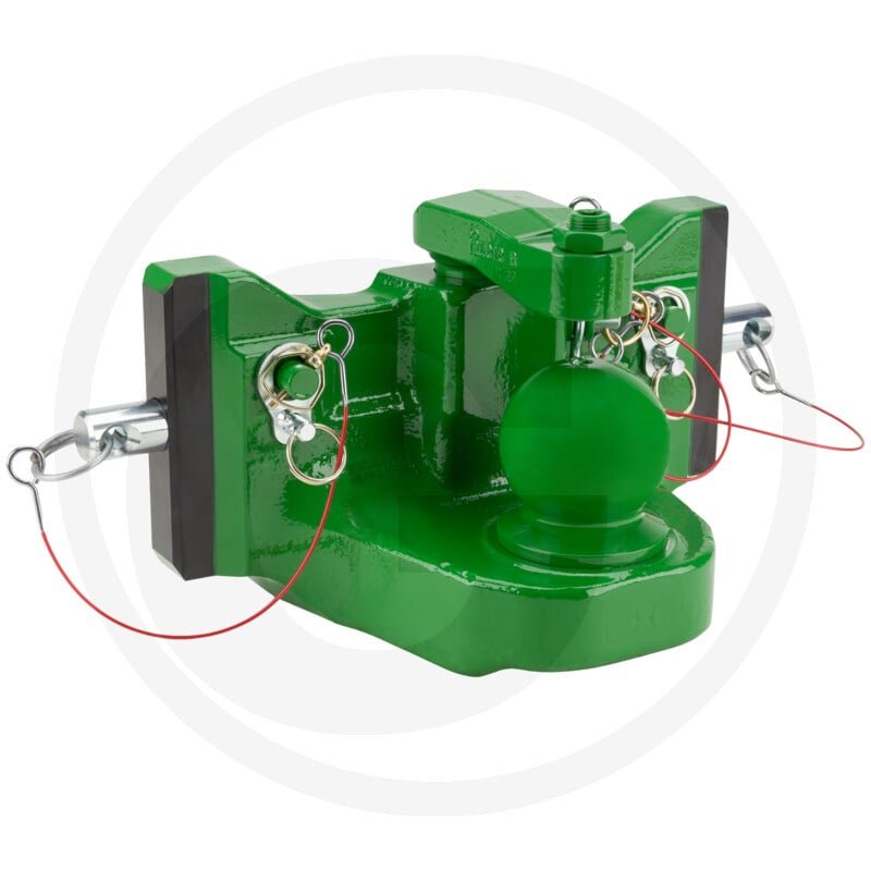 Zaczep automatyczny RO825A3044C