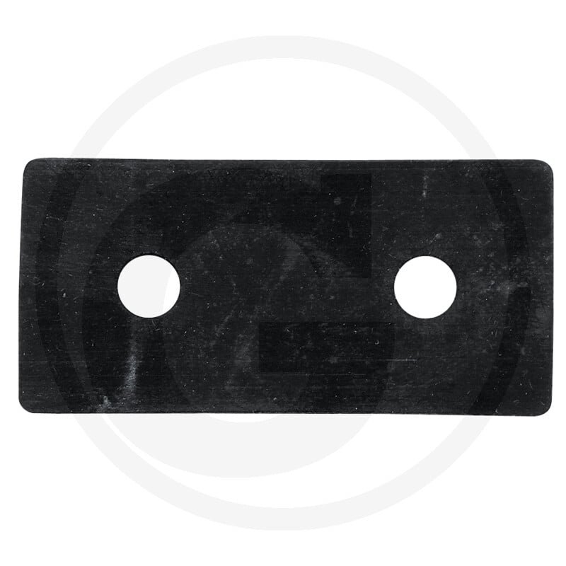 Podkładka 281507230540