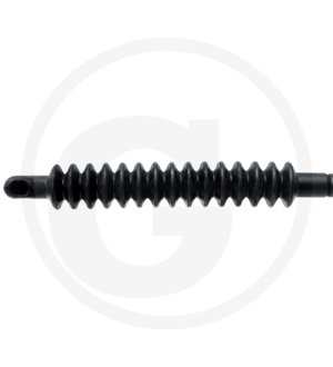 Osłona mieszkowa 117810030101