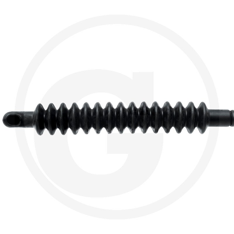 Osłona mieszkowa 117810030101