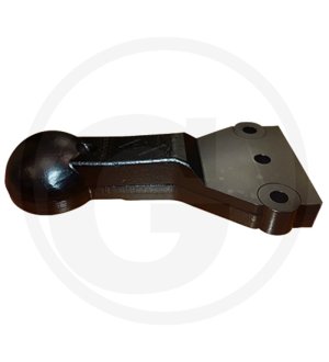 Zaczep kulowy 8004979