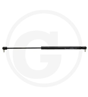 Siłownik gazowy 3225465R2, 8675CI, I3225465R2