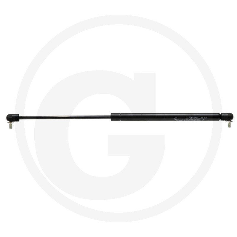 Siłownik gazowy 3225465R2, 8675CI, I3225465R2