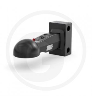 Zaczep kulowy 8005179