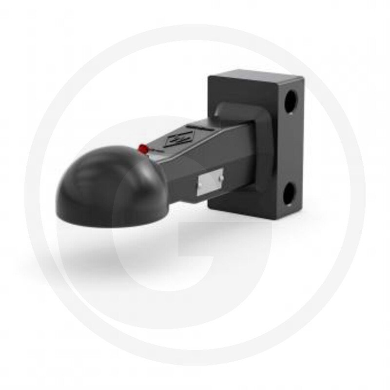 Zaczep kulowy 8005179