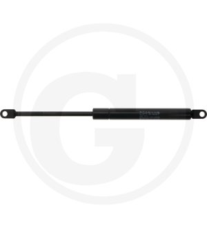 Siłownik gazowy 3103254M1, 9970AM