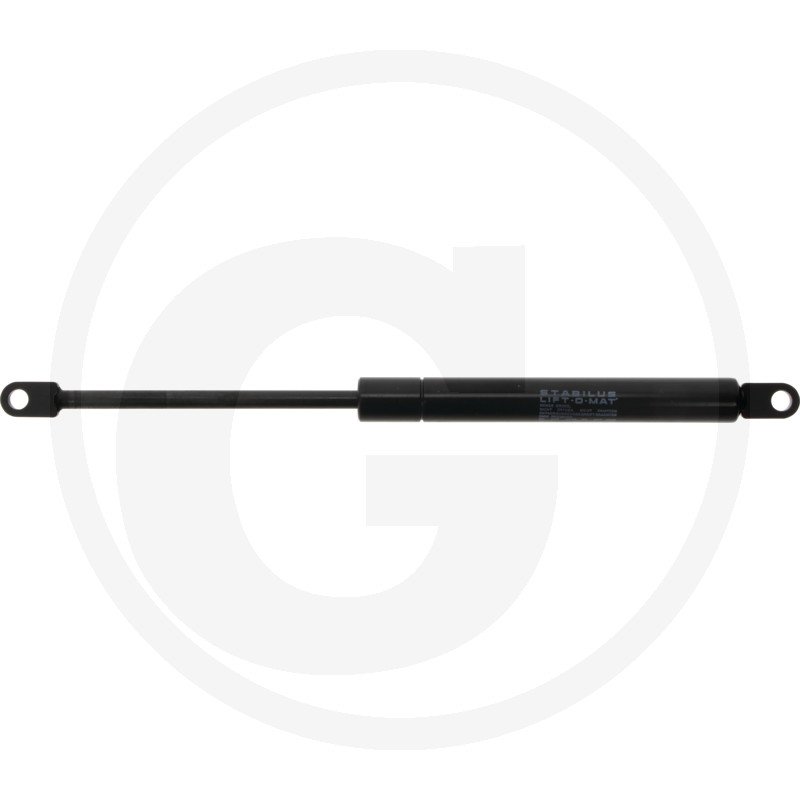 Siłownik gazowy 3103254M1, 9970AM