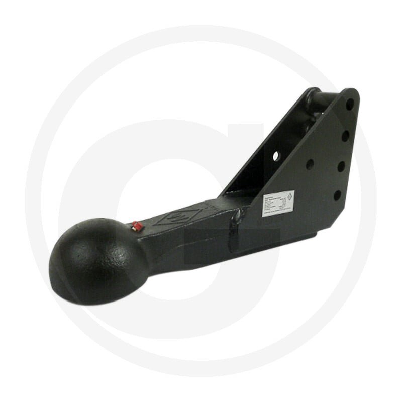Zaczep kulowy 8005481
