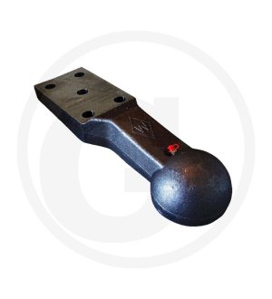 Zaczep kulowy 8003311